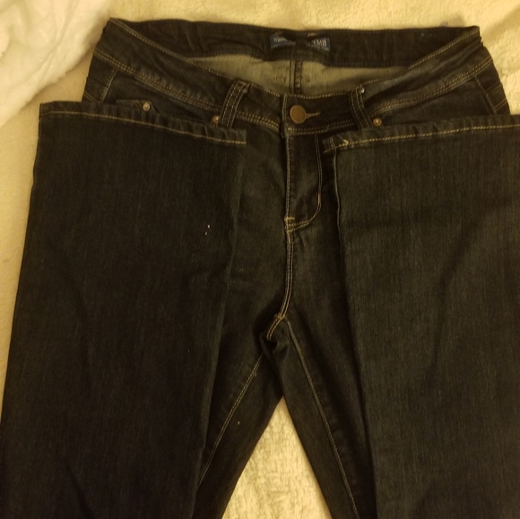 YMI Denim - YMI jeans